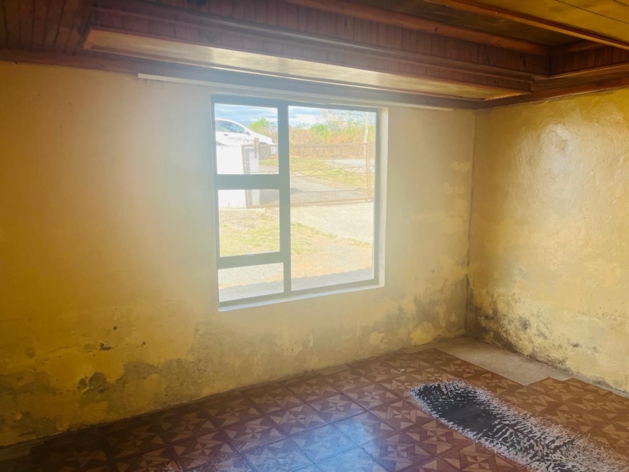 2 Bedroom Property for Sale in Mdantsane Eastern Cape